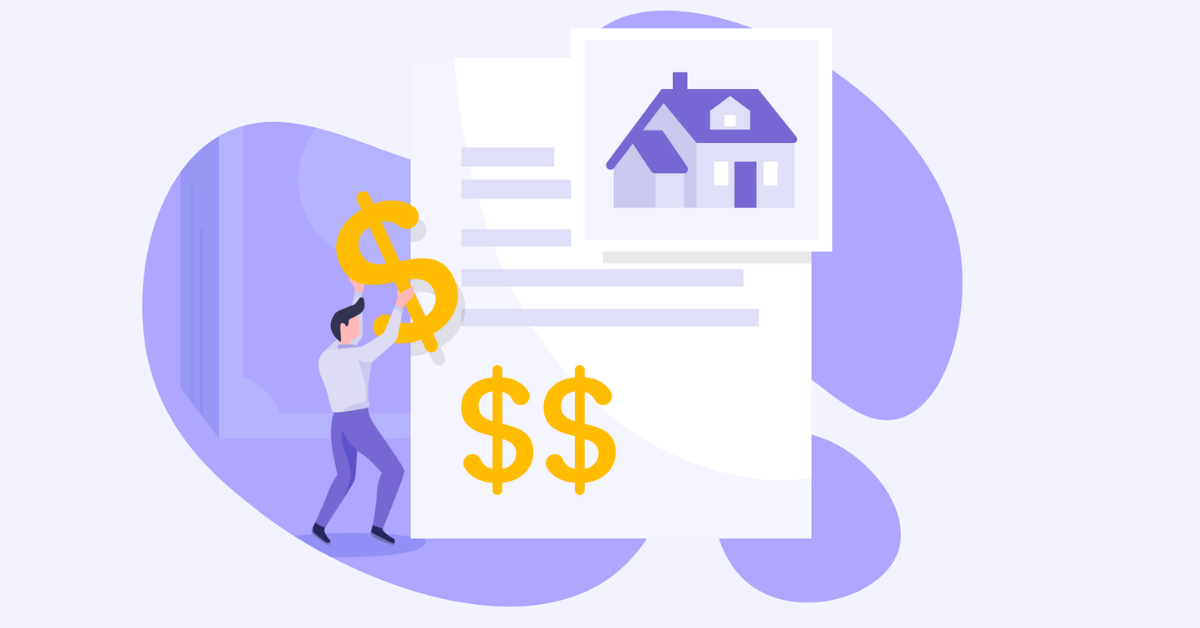 How Much Will it Cost to Sell my House?