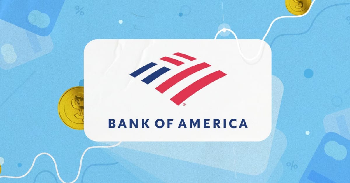 Bank of America Increases Incentives for Orlando Short Sales