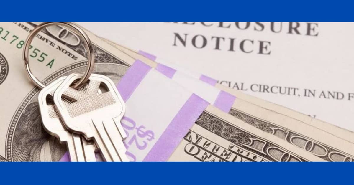 Buyers Beware of Scams on Orlando Short Sale Approvals