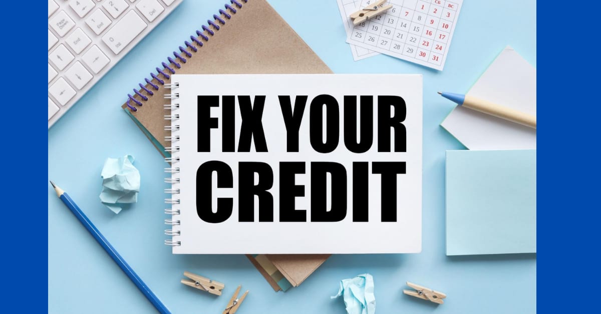 How Will A Short Sale Affect Your Credit?