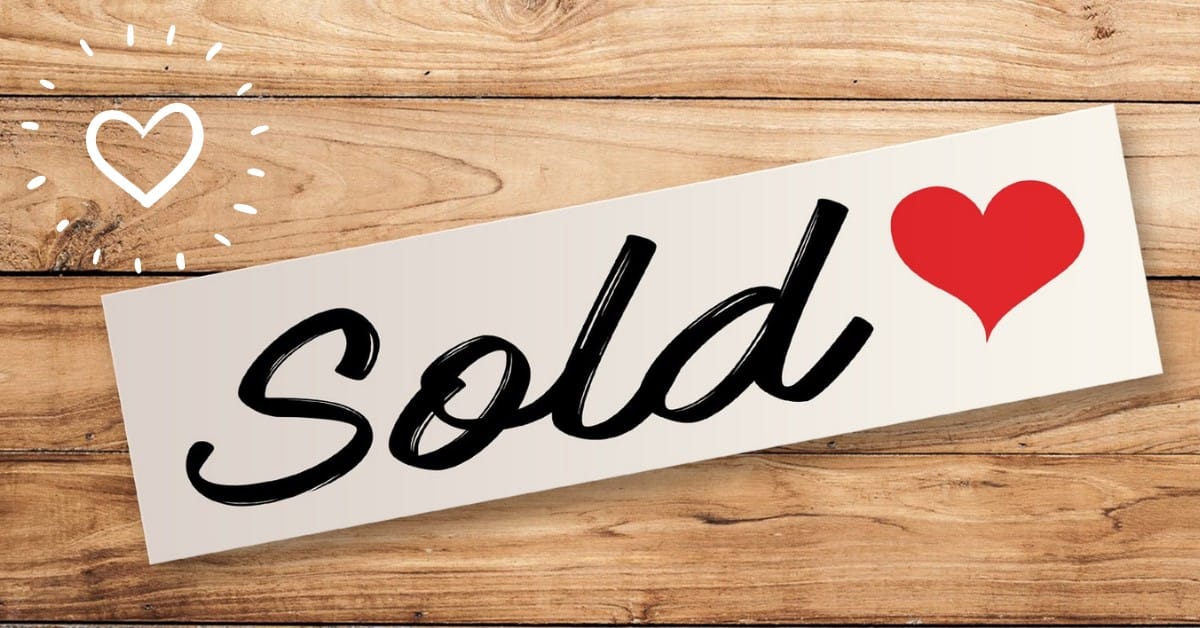 You Sold Your Orlando Home, Now What?