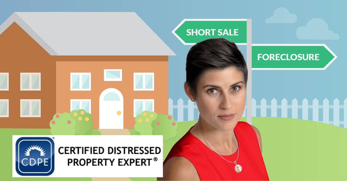 What is A Reasonable Offer on A Short Sale?🤔