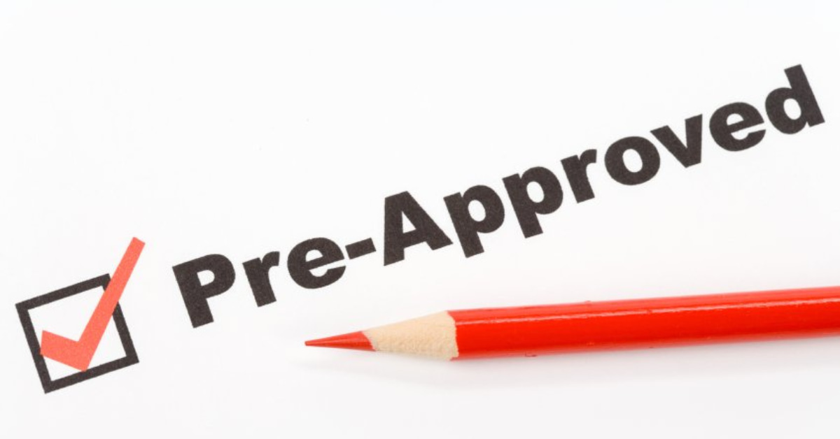 Benefits of Pre-Approval Before House Hunting: The Smart Move