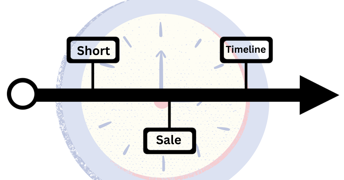 Navigating the Short Sale Timeline in Florida: A Realtor’s Guide