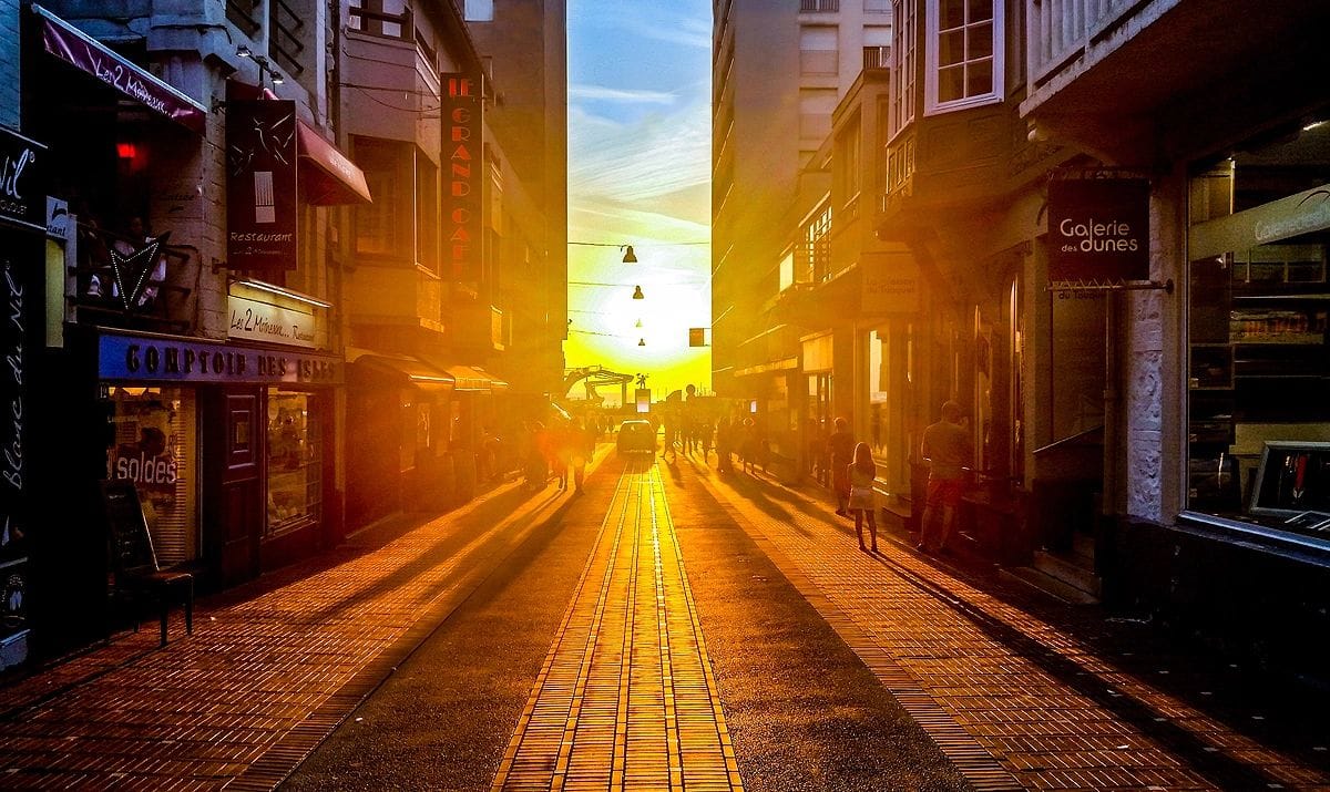 Median Prices of Homes in the US Witness a 2-Year High