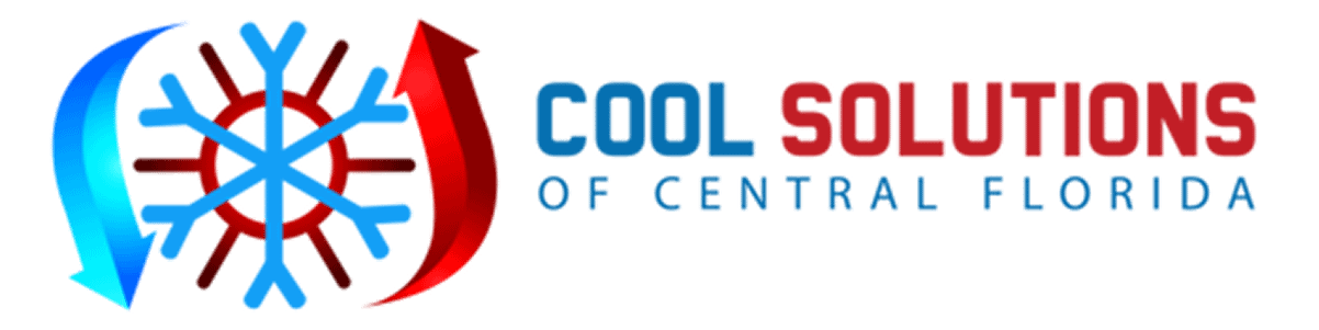 Cool Solutions of Central Florida