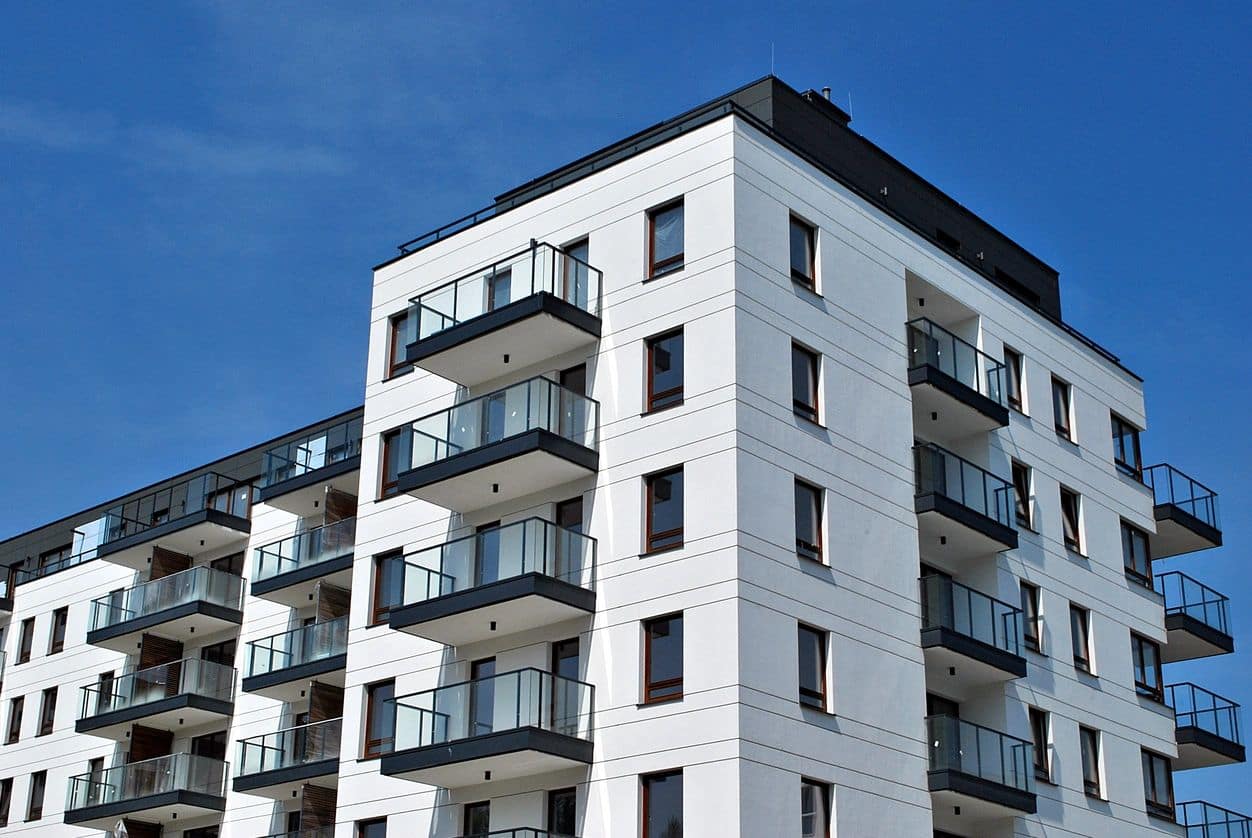 Condo or House, Which is Right For You?