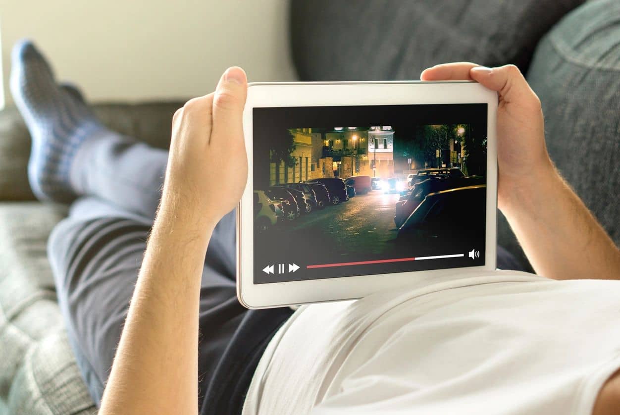 Orlando Realty Consultants – Video