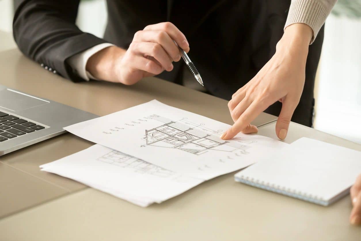 Sell Your Home In Orlando Florida