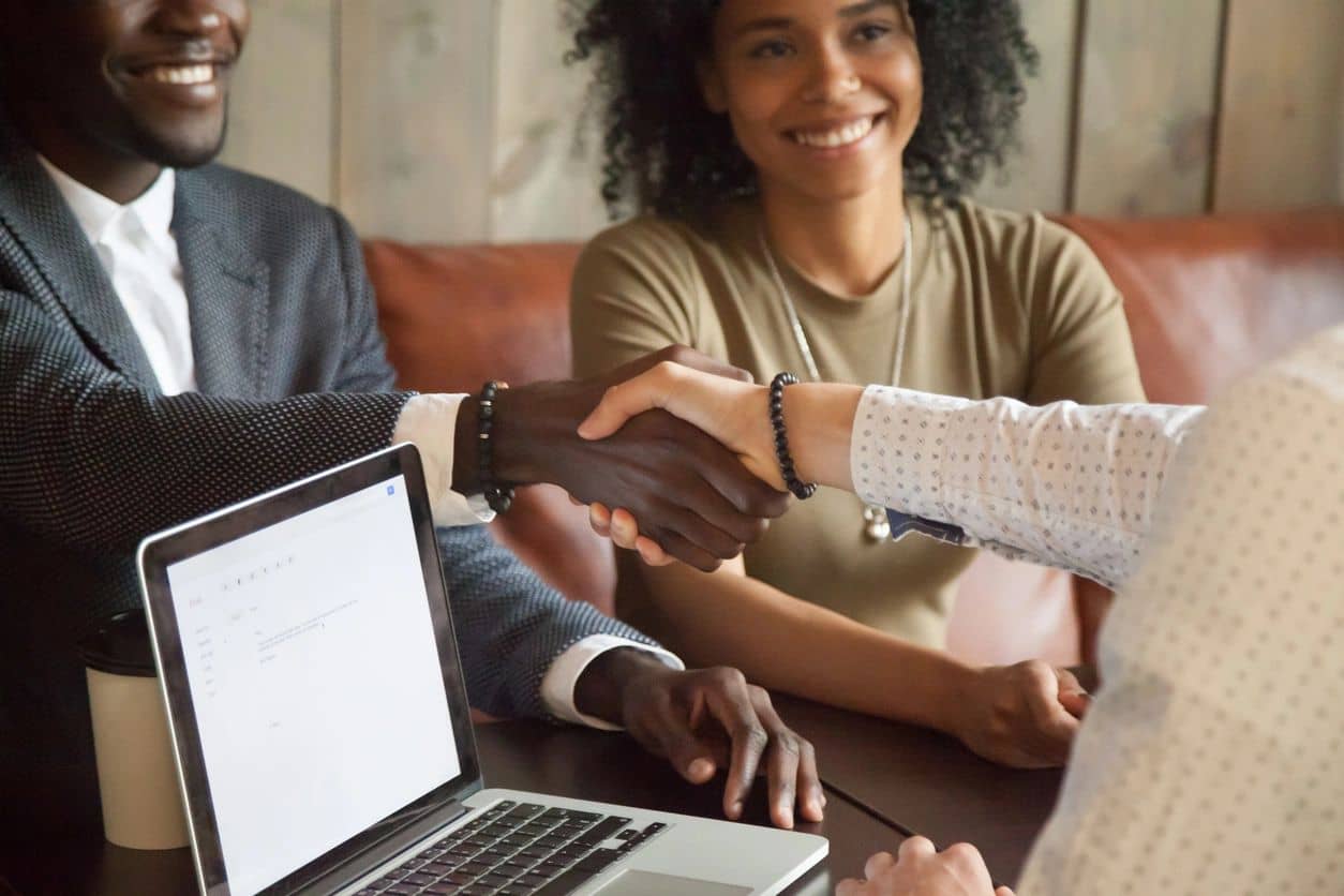 Student Debt Crushing Dreams Of Homeownership