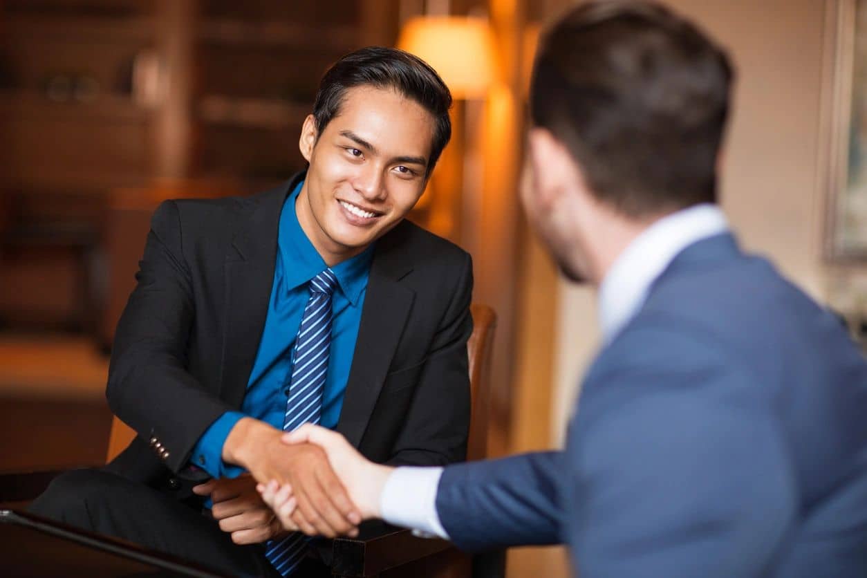 Choosing an Orlando Realtor, Technology Vs. Experience