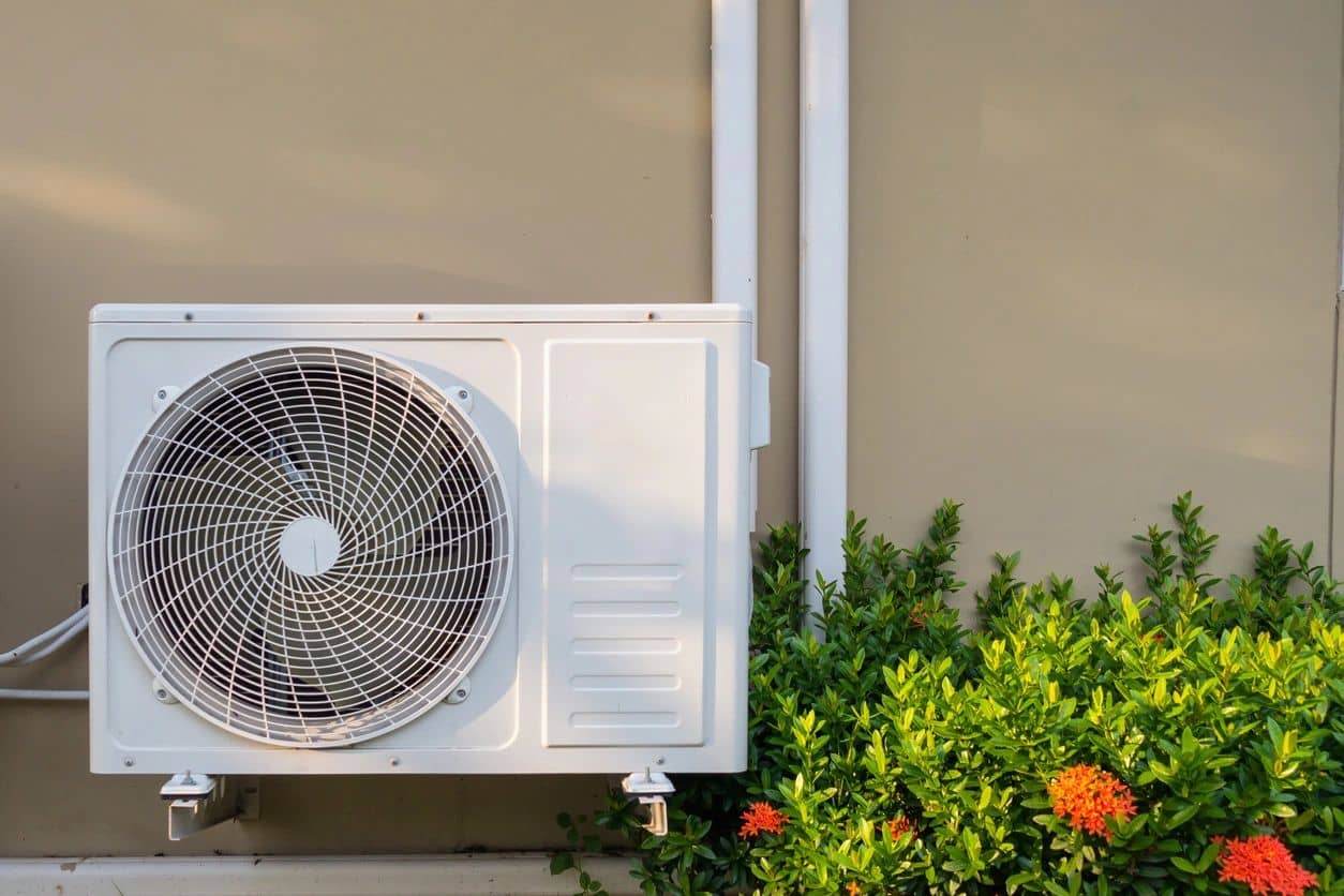 Keep Your Furnace In Excellent Working Condition This Winter