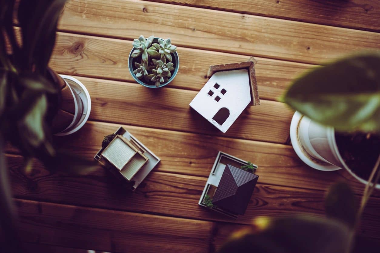 What Happens When You Stop Paying Your Mortgage?
