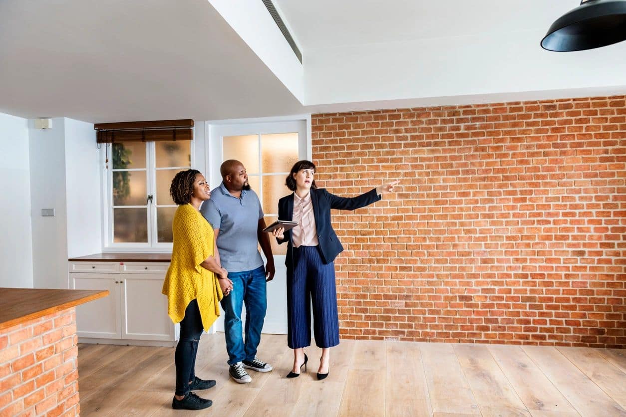 Buying New Construction? Why Use A Realtor?