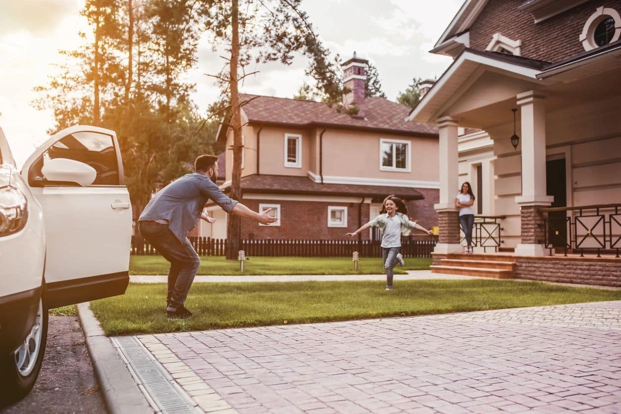 Is Your Home Sale-ready?