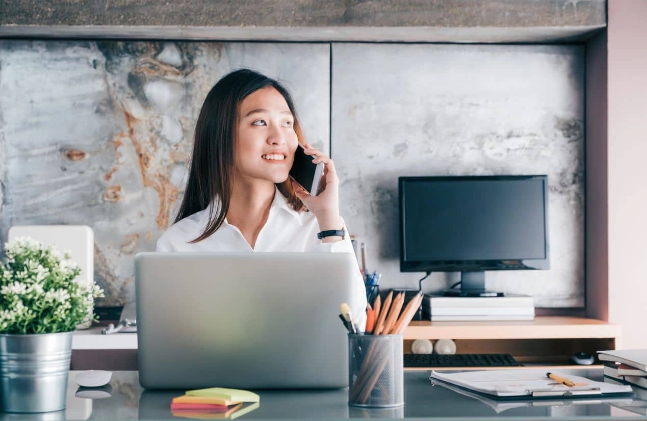 The Essential Role of Real Estate Agents in Today’s Market