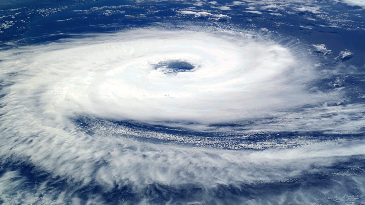 Selling a Florida Home During Hurricane Season
