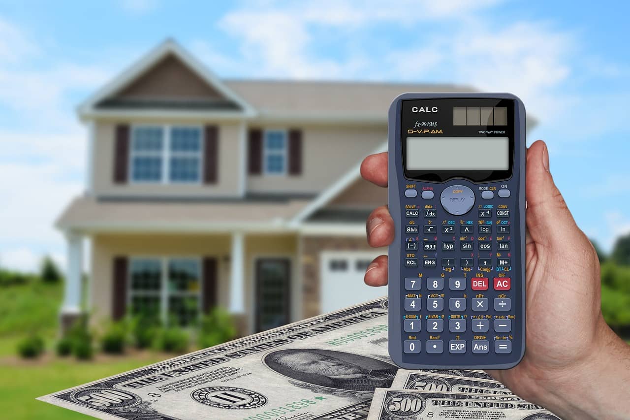 How Do Interest Rates, Housing Inventory, and Home Prices Affect the Market?