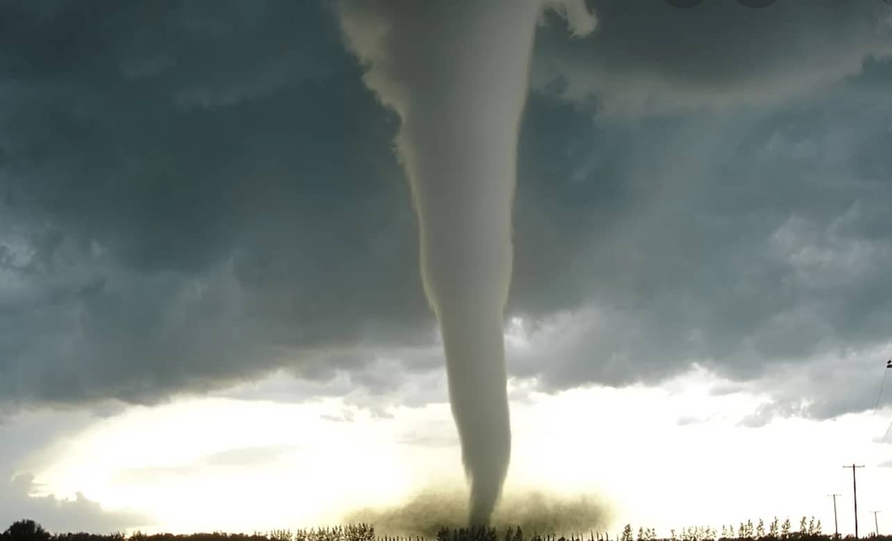 Tornadoes and Your Home: Five Measures To Prepare Your House