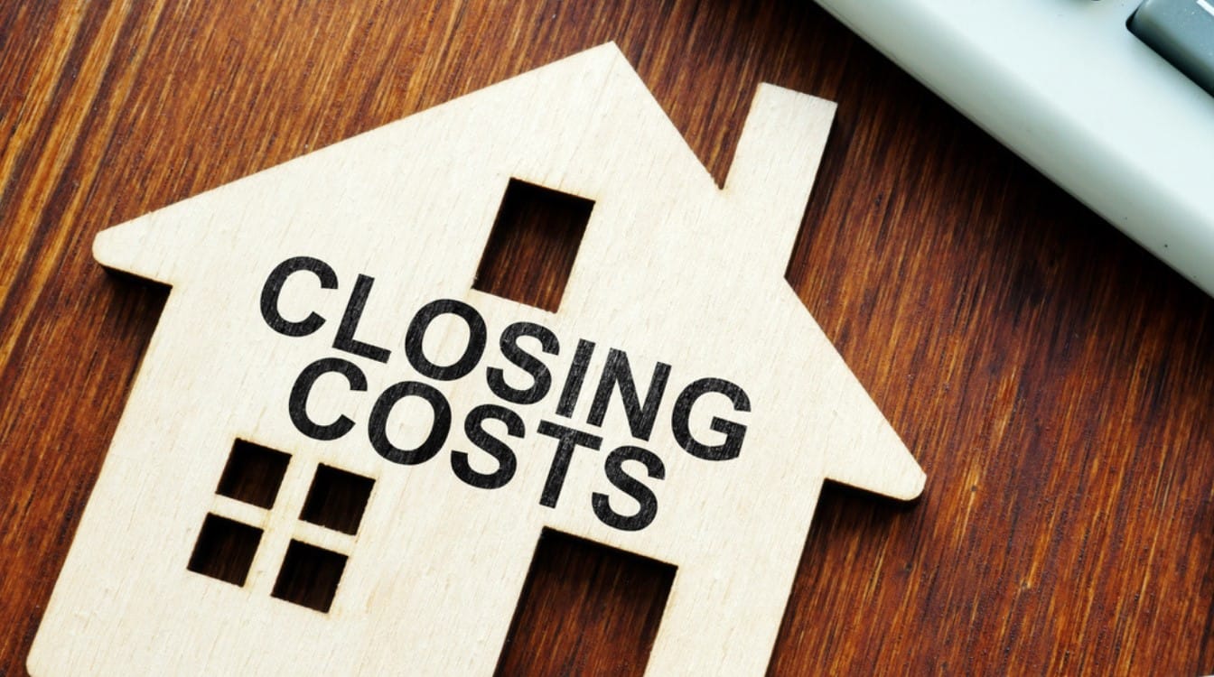 closing costs