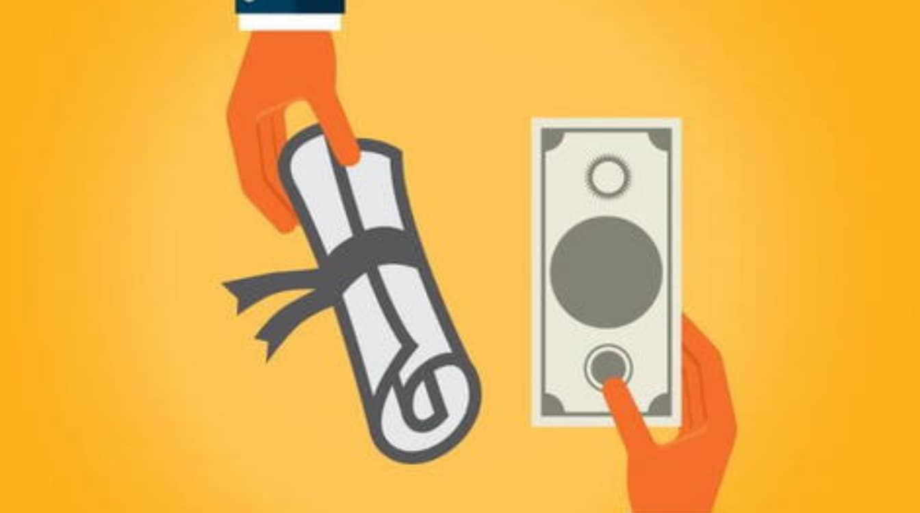 TOR 020: Orlando Short Sale Buy Back