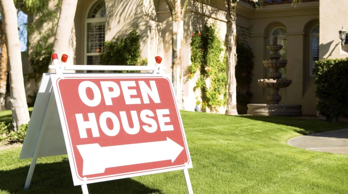 Orlando Home Sales Show Continued Increase