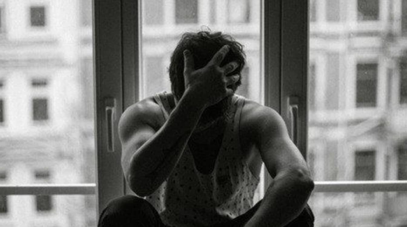 Avoid Seller’s Remorse