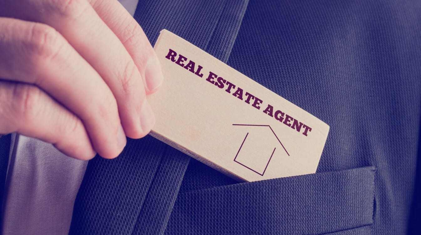 Listing Agents Vs. Buyer Agents… What’s The difference?