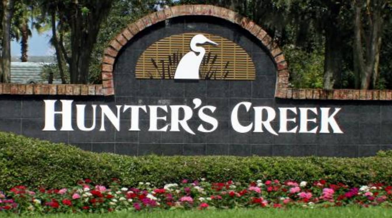 HuntersCreek