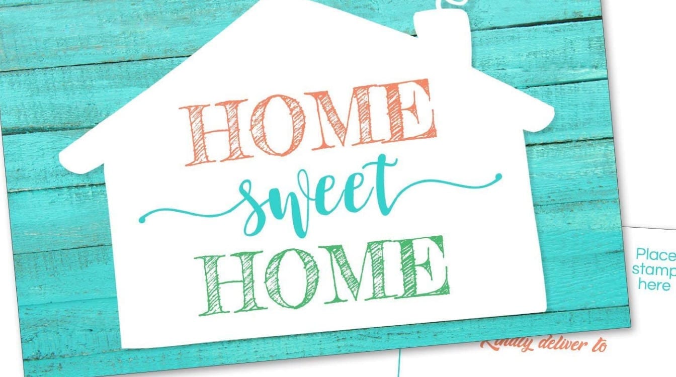 Hunters Creek Homes For Sale