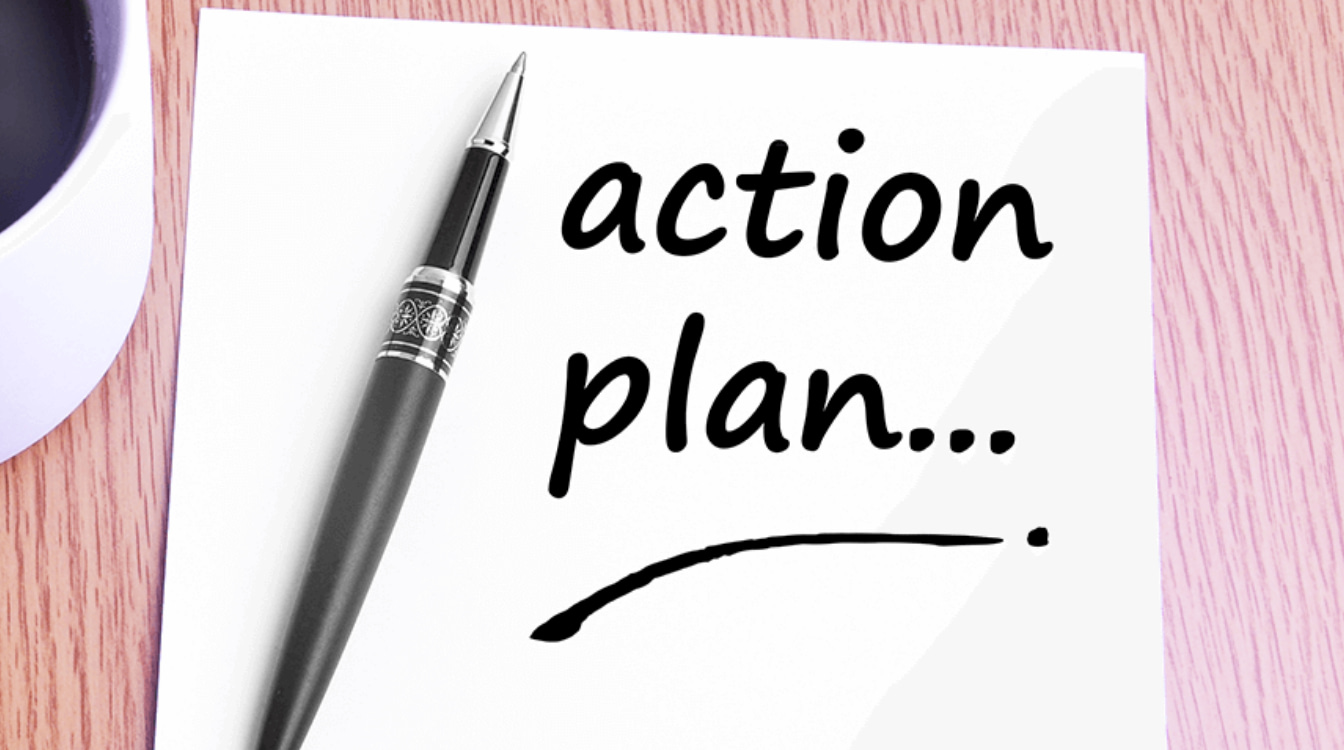 action-plan-
