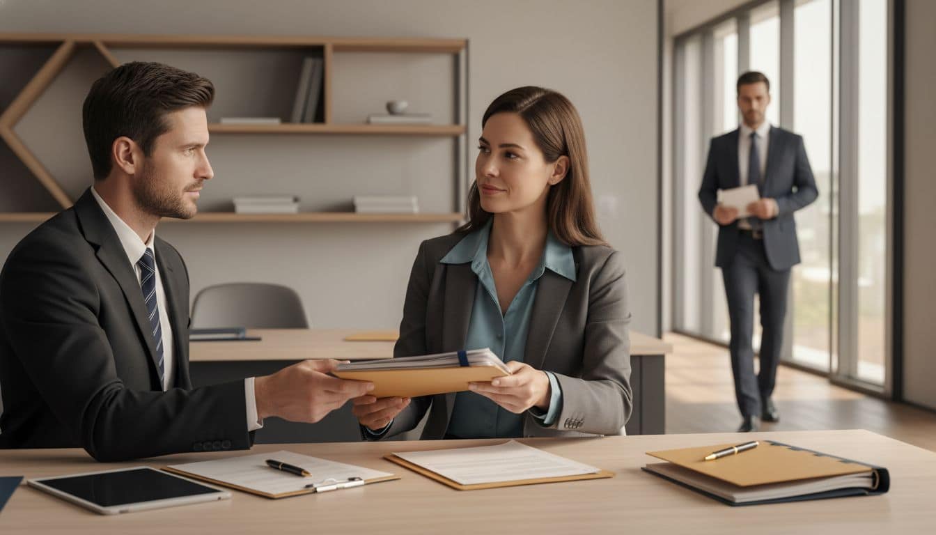 best process serving services hero header image