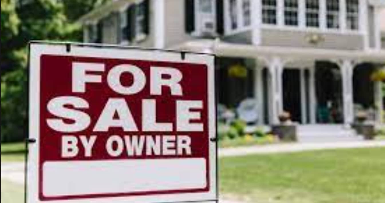 New Short Sale In Orlando | 408 N Buena Vista Ave. 32835
