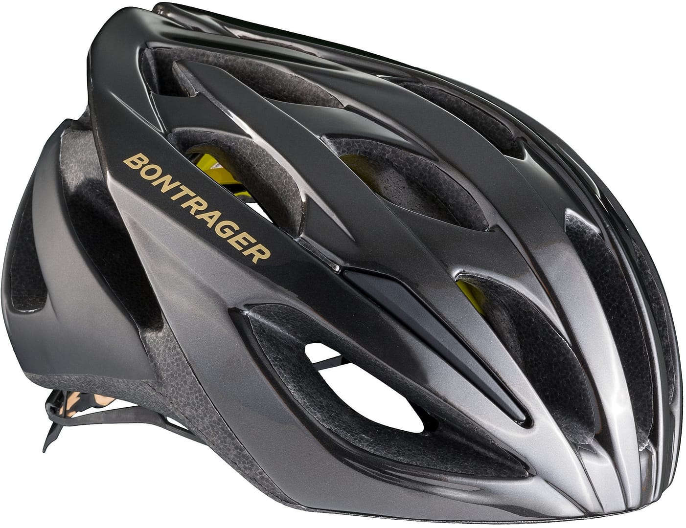 Helmets