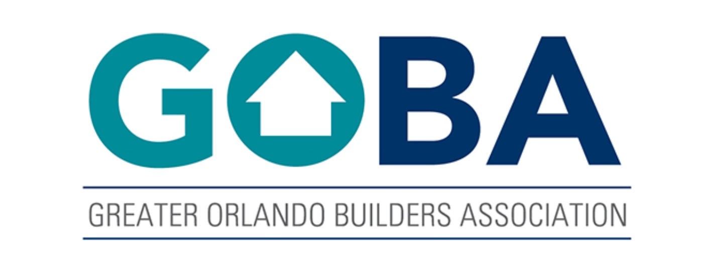 Orlando Home Builders Association Changes Name and Moves to a New Location