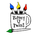 logo png (1)