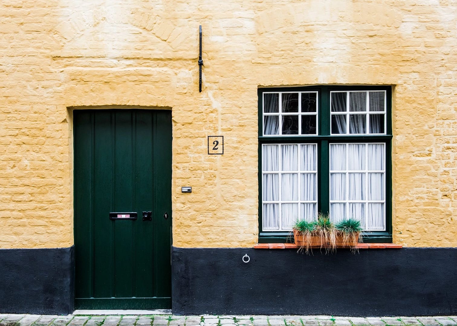 Five Common Household Dilemmas And How To Deal With Them