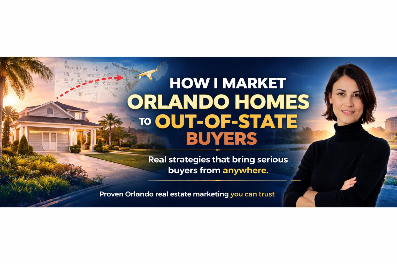 buying from out of state