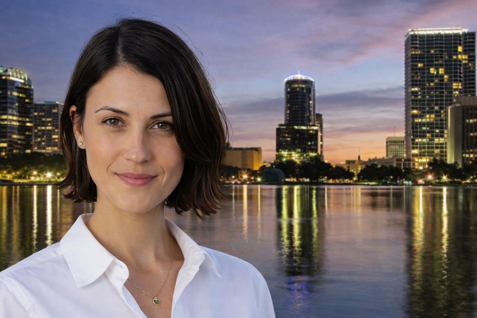 How My 20 Years of Orlando Real Estate Experience Benefits Home Sellers