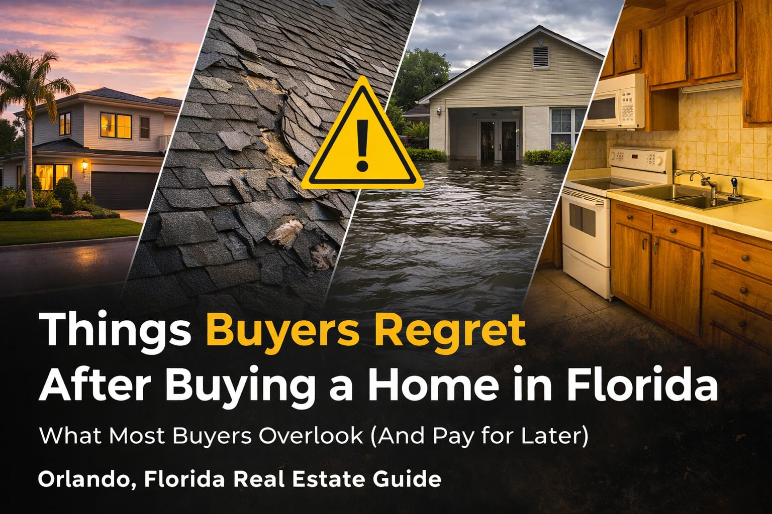 home buyers