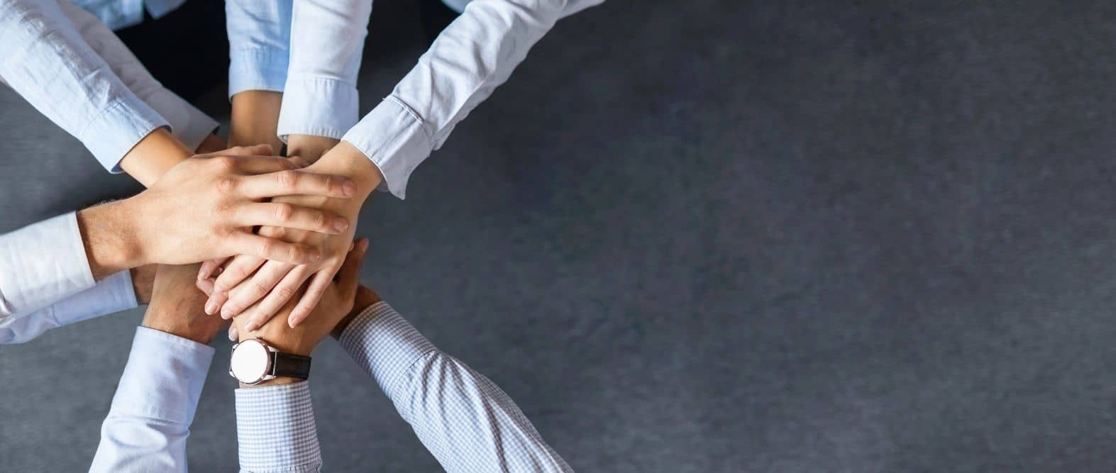 Buying A Home With Others