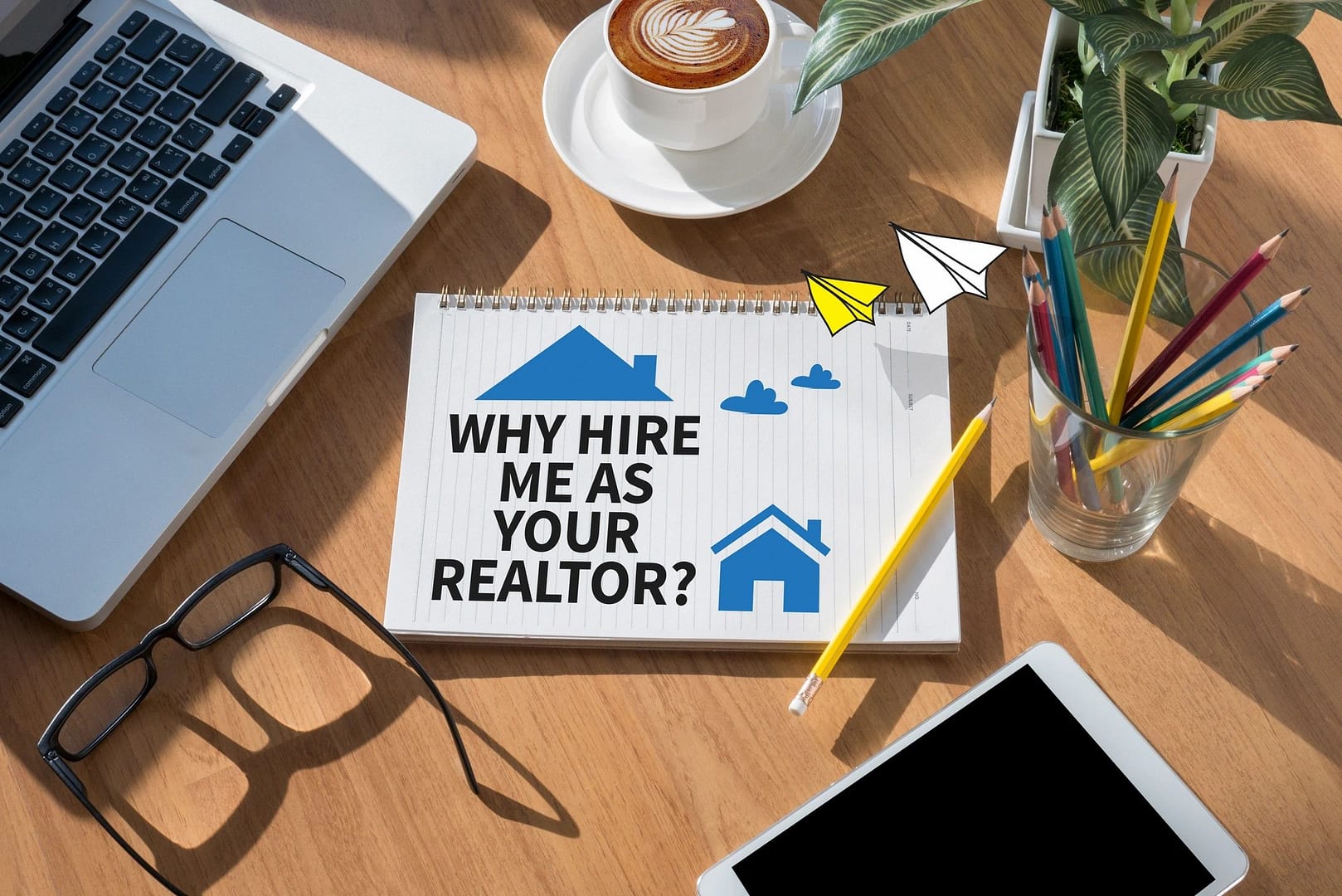 Choosing Your Ideal Real Estate Agent in Orlando