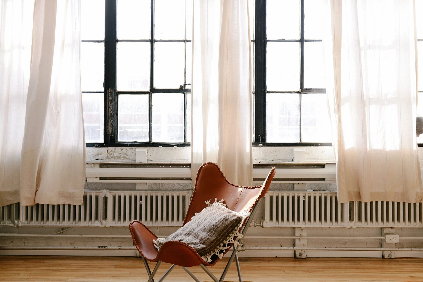 Growing Real Estate Trend of 2014 – Owners Buying Their Properties Back