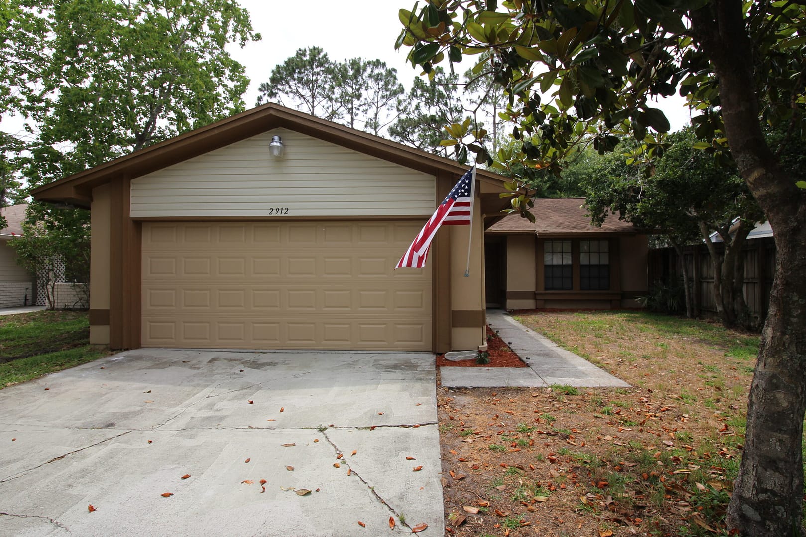 Winter Park FL short sale | 1760 Elizabeths Walk