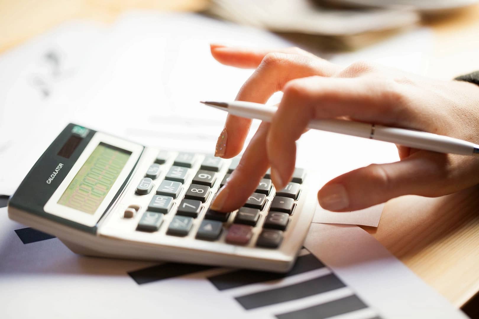 6 Reasons A Mortgage Is Denied After Pre-Approval