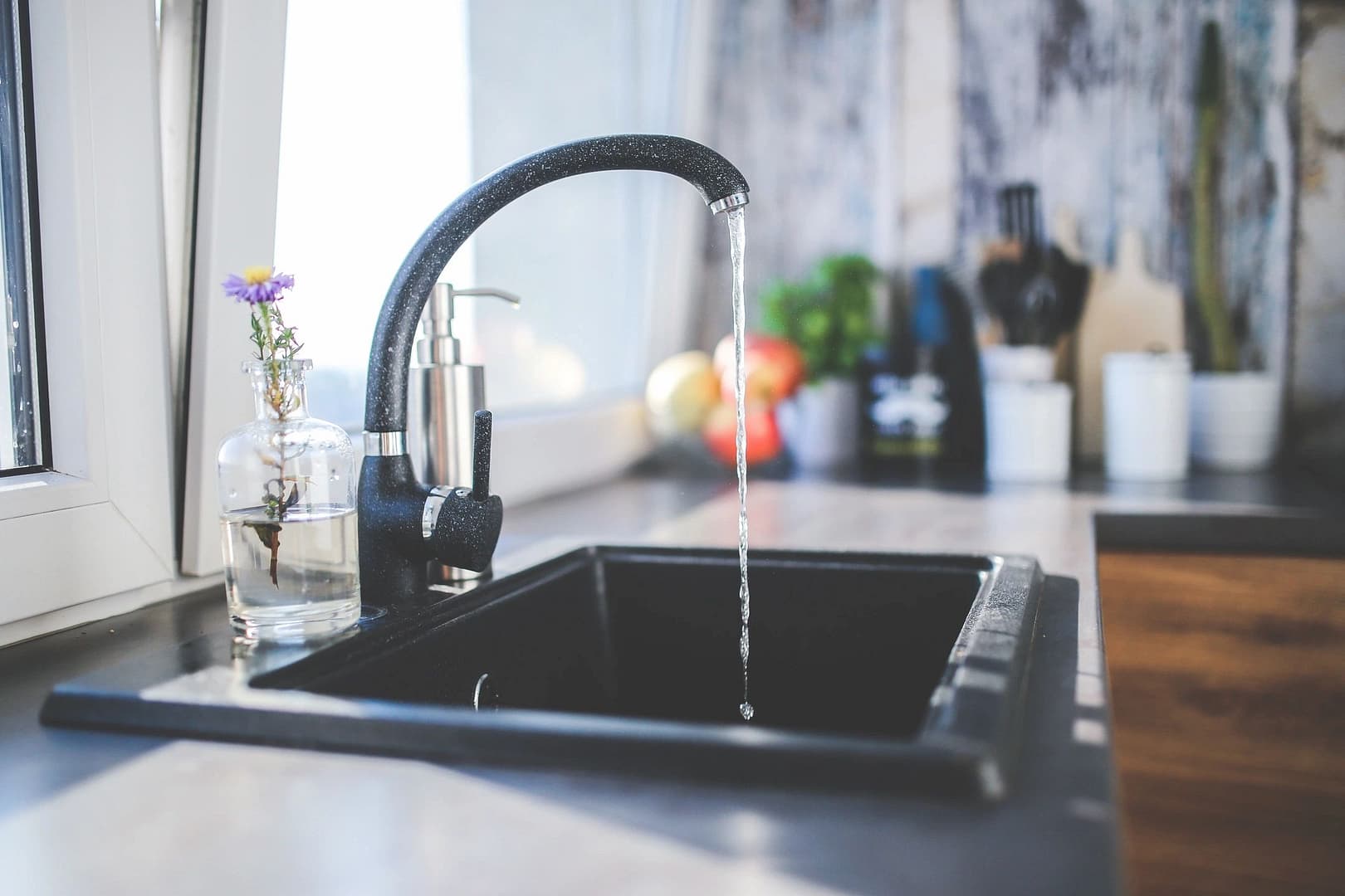 Little Kitchen Design Tricks That Increase Your Home Value