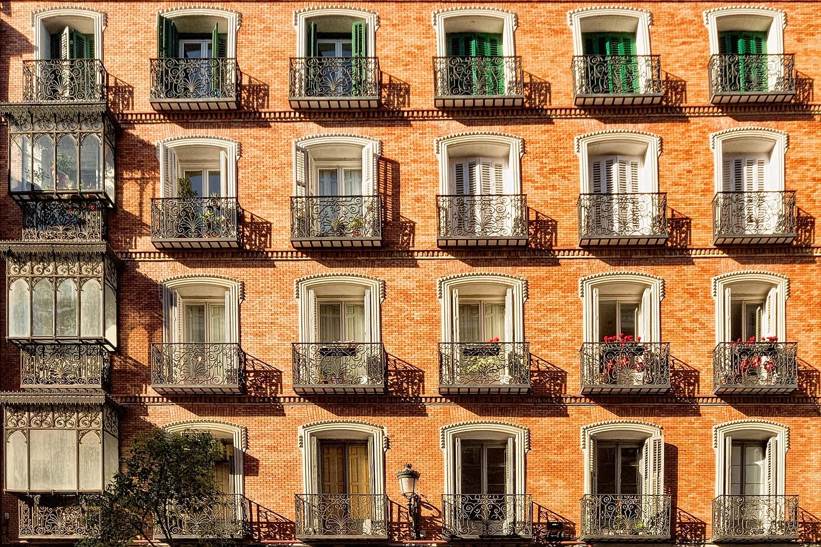 Fewer Number of Orlando Multifamily Units in Market