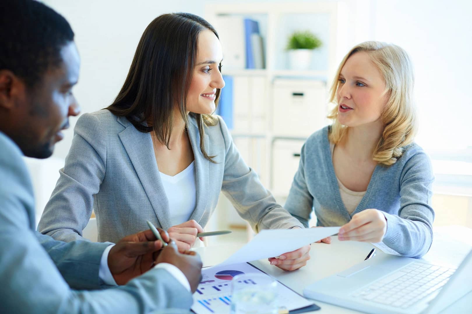 Explaining Closing costs