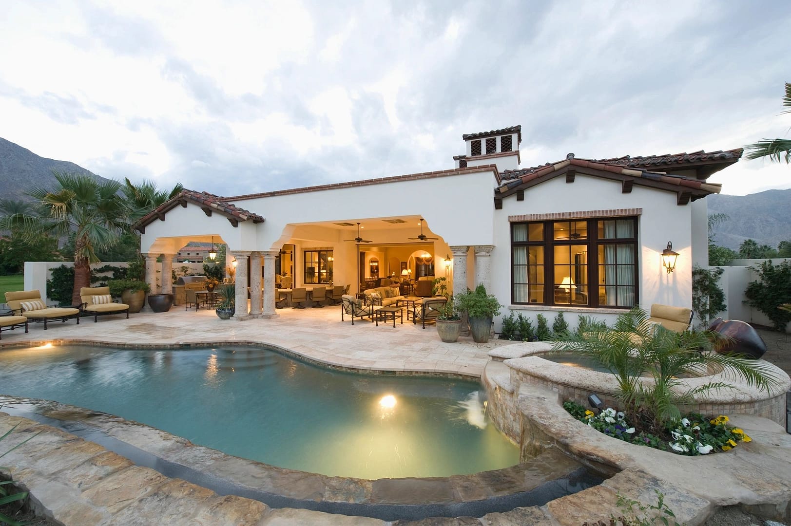 Orlando Home For Sale | New Listing in Cape Orlando!
