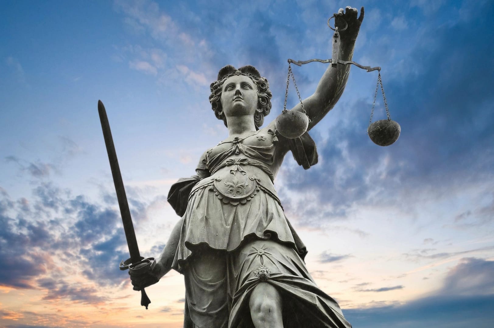 TOR 009: Do You Need An Attorney To Short Sale In Orlando?